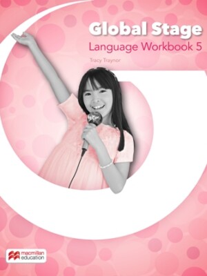 Language workbook level 5