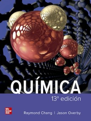 Química