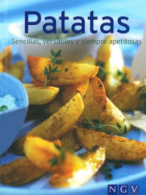 Patatas