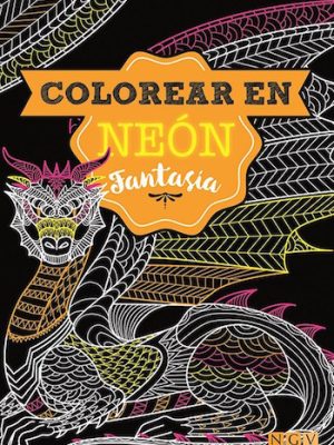 Fantasía