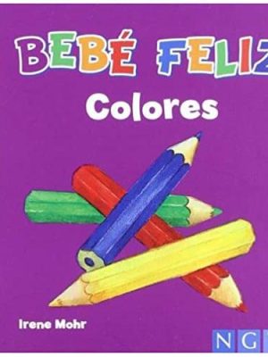 Colores