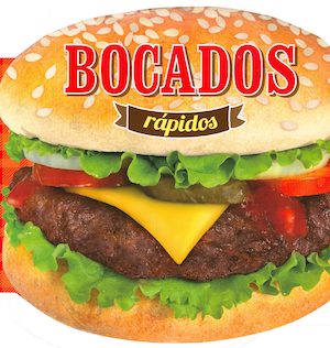 Bocados rápidos