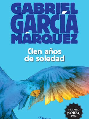Cien años de soledad (2015)