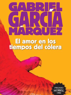 El amor en los tiempos del cólera (2015)