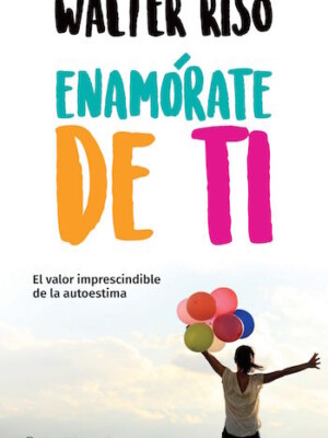 Enamórate de ti