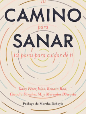 Tu camino para sanar