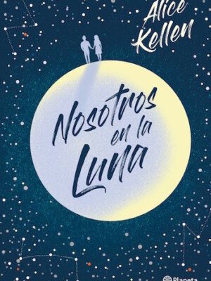 Nosotros en la luna