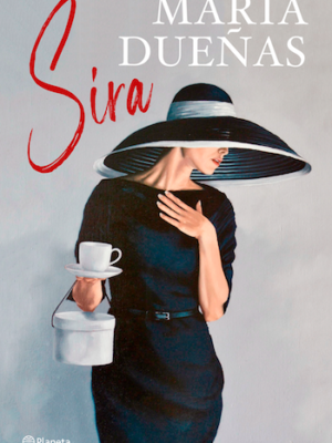 Sira
