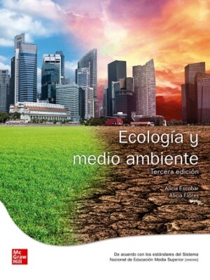 Ecología