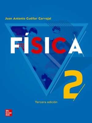 Física II