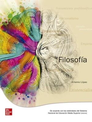 Filosofía