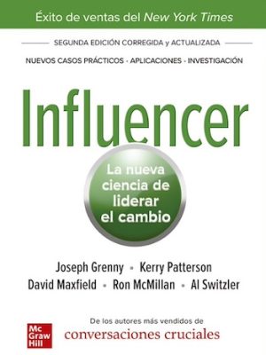 Influencer