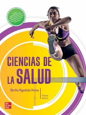 Ciencias de la salud