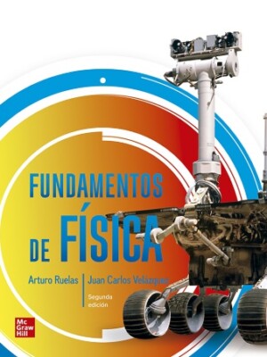 Fundamentos de física