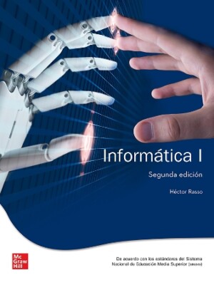 Informática I