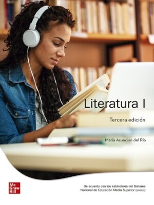 Literatura I