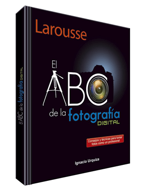 El ABC de la fotografía