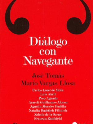 Diálogo con navegante. Tres muertes