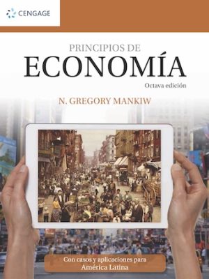 Principios de economía