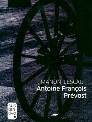 Manon Lescaut
