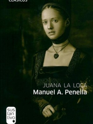Juana la loca