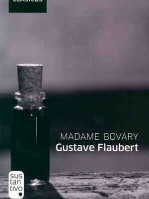 Madame Bovary