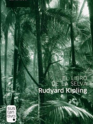 El libro de la selva