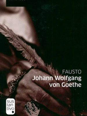 Fausto