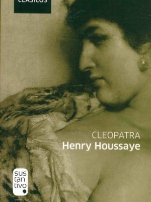 Cleopatra