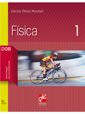 Física 1