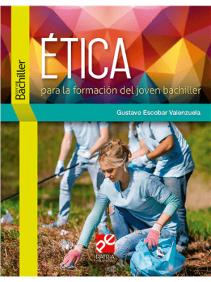 Ética