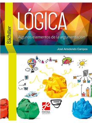 Lógica