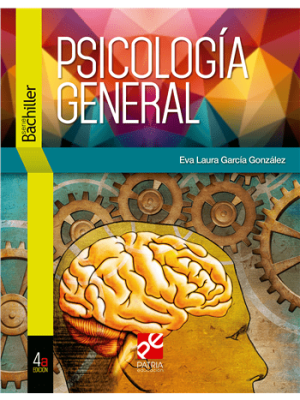 Psicología general