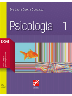 Psicología 1