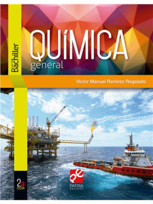 Química general