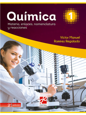 Química 1