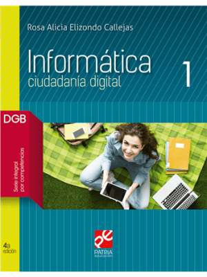 Informática 1