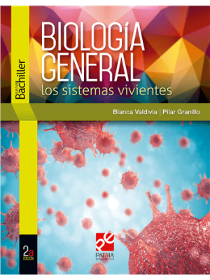 Biología general