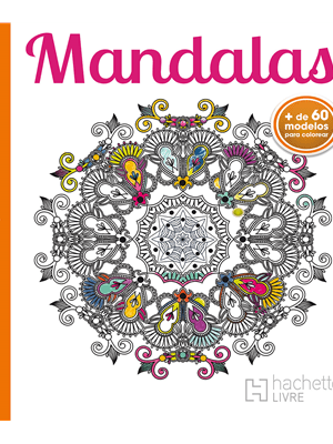 Mandalas