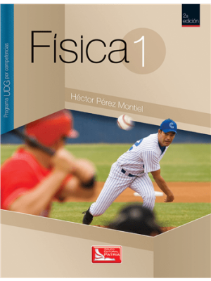 Física 1