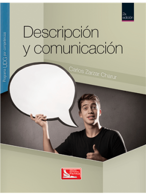 Descripción y comunicación