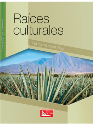 Raíces culturales