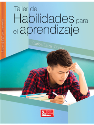 Taller de habilidades de aprendizaje