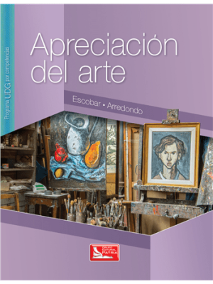 Apreciación del arte