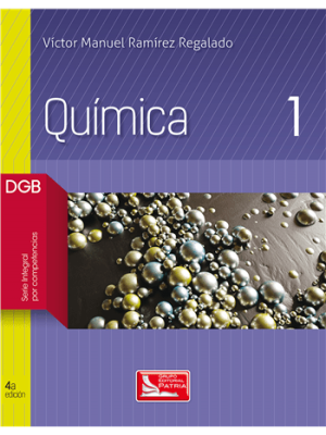 Química 1