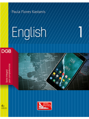 English 1
