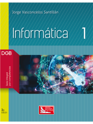 Informática 1