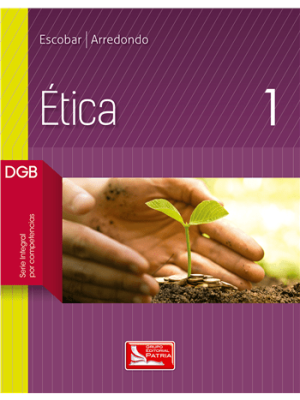 Ética 1