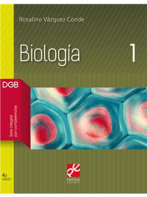 Biología 1