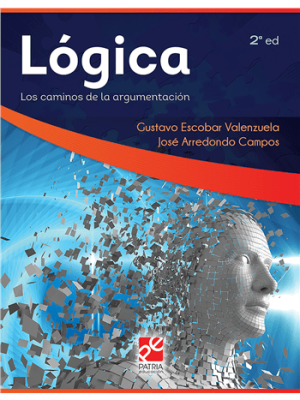 Lógica
